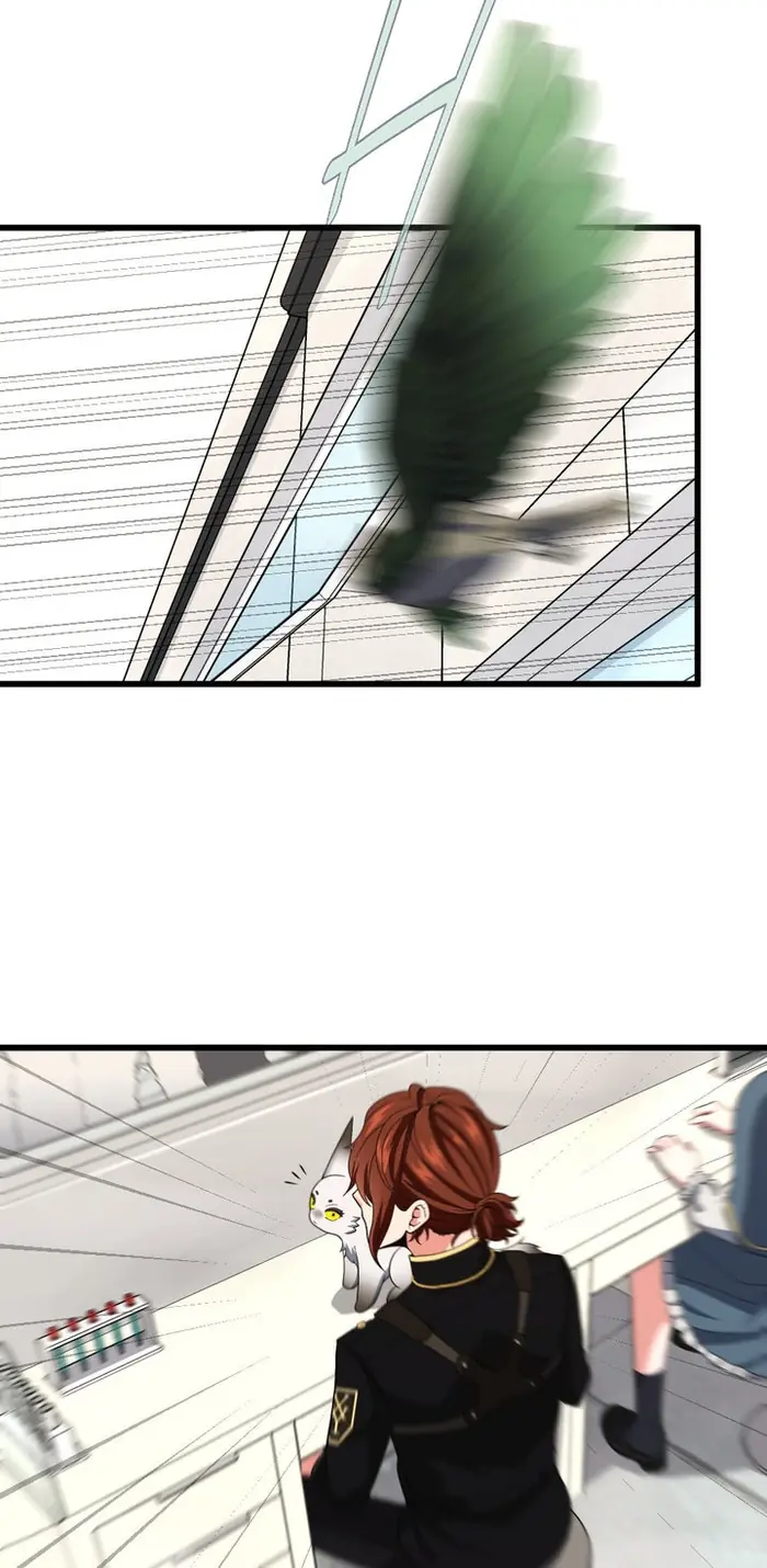 The Beginning After the End Chapter 95 image 70_optimized